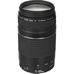 Canon Camera Lense 75-300mm f/4-5.6 III Canon EF 75-300mm f/4-5.6