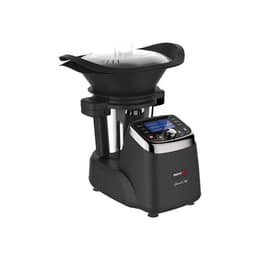 Multi-purpose food cooker Fagor SF508 3L - Black