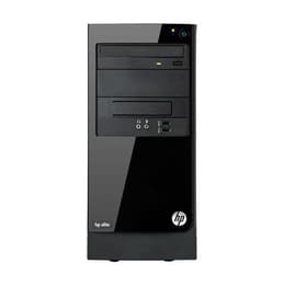 HP Elite 7300 MT Core i3-2120 3,3 - HDD 1 TB - 4GB