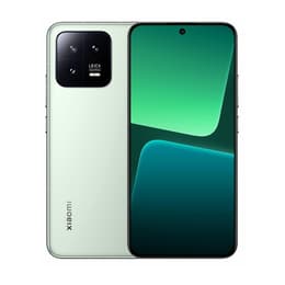 Xiaomi 13 128GB - Green - Unlocked