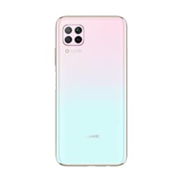 Huawei P40 Lite 128GB - Pink - Unlocked