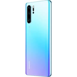 Huawei P30 Pro 256GB - Blue - Unlocked