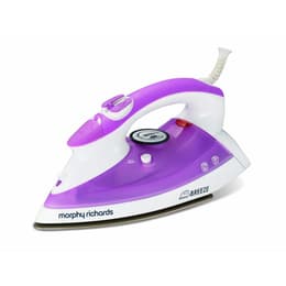 Morphy Richards 300204 Clothes iron