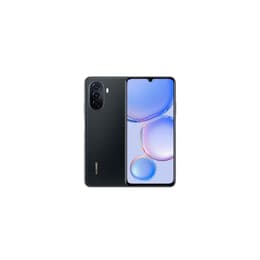 Huawei Nova Y71 128GB - Black - Unlocked
