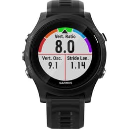 Garmin Forerunner 935 Bluetooth 47 mm - Black