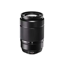 Fujifilm Camera Lense Fujinon XC50-230mm F4.5-6.7 OIS II X Fujifilm 230mm F4.5-6.7
