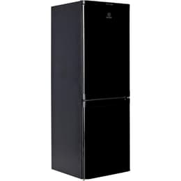 Indesit NCAA 55 K Refrigerator