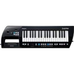 Roland Lucina AX-09 Musical instrument