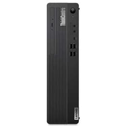 Lenovo ThinkCentre M90S G3 Core i5-10500 3.1 - SSD 256 GB - 8GB