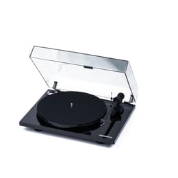 Pro-Ject Essential III BT Record player