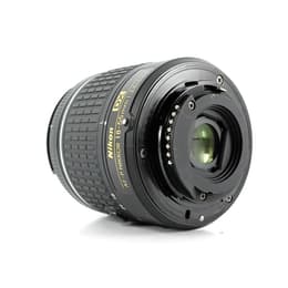 Nikon Camera Lense AF-S 18-55mm f/3.5-5.6