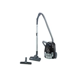 Hoover Brave BV71_BV20011 Vacuum cleaner