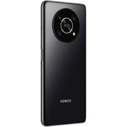 Honor Magic4 Lite 128GB - Black - Unlocked
