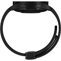 Smart Watch Samsung HR GPS Galaxy Watch5 Pro - Black
