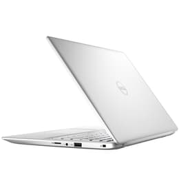 Dell Inspiron 5490 14-inch (2020) - Core i5 - Gen 10 (U) - 8GB - SSD 256 GB QWERTY - English