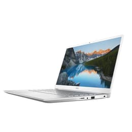 Dell Inspiron 5490 14-inch (2020) - Core i5 - Gen 10 (U) - 8GB - SSD 256 GB QWERTY - English
