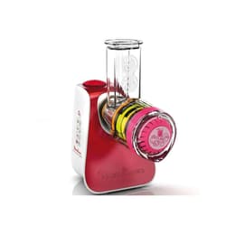 Moulinex DJ764510 Juicer