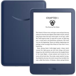 Amazon Kindle 11th Generation E-reader