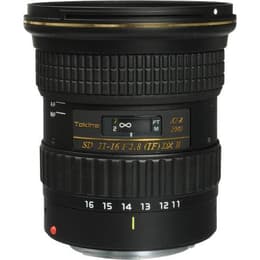 Tokina Camera Lense A 11-16mm f/2.8