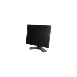 19-inch Dell UltraSharp 1908FPT 1280 x 1024 LCD Monitor Black