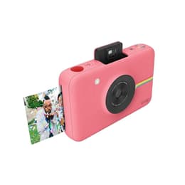 Polaroid Snap Instant 10 - Pink