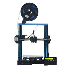 Geeetech A10 Pro 3D Printer