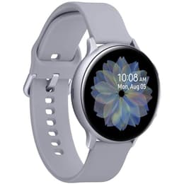 Smart Watch Samsung HR GPS -