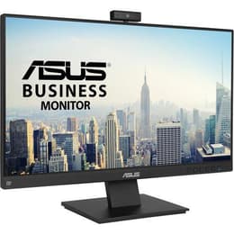 23,8-inch Asus BE24EQSK 1920 x 1080 LCD Monitor Black