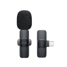 Wekome V30 Audio accessories