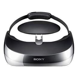 Sony Personal 3D Viewer HMZ-T3 VR headset