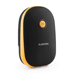 Klarstein Hiddensee 1500 Air dehumidifier