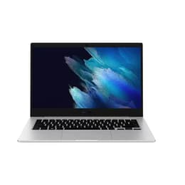 Samsung Galaxy Book2 Go 14-inch (2021) - Snapdragon 7c+ Gen 3 - 8GB - SSD 128 GB QWERTY - Spanish