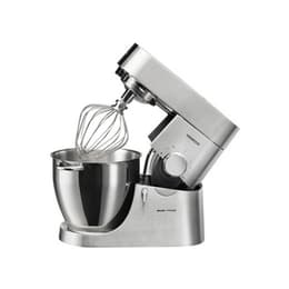 Kenwood KMY90 6,7L Silver Stand mixers