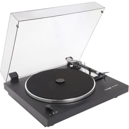 Thorens TD-190-2 Record player