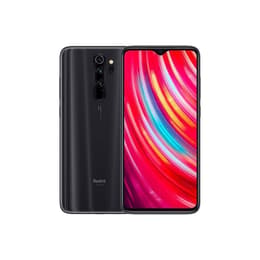 Xiaomi Redmi Note 8 Pro