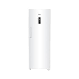 Haier H2F-220WAA Freezer cabinet