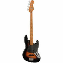 Fender W2CS Musical instrument