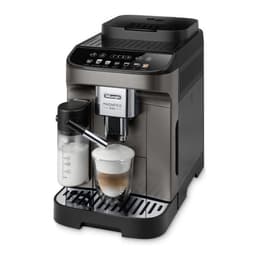 Coffee maker with grinder Delonghi ECAM290.81.TB 1800.0000L - Black