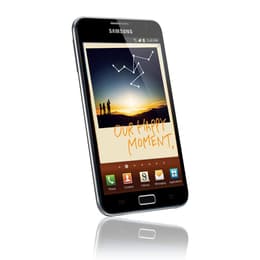 Galaxy Note N7000