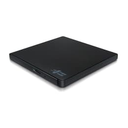 Lg GP57EB40 DVD Player