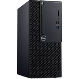 Dell 3070 MT Core i5-9500 3 - SSD 256 GB - 8GB
