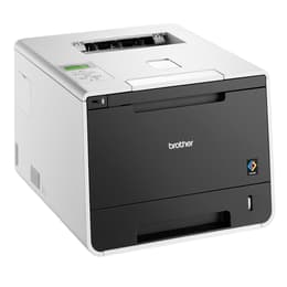 Brother HL-L8350cdw Color laser