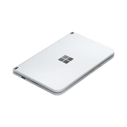 Microsoft Surface Duo