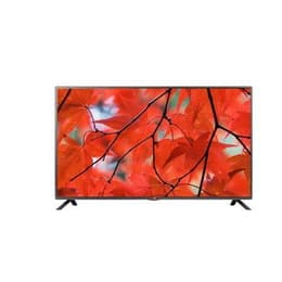 LG 42LB5610 42.0000" 1920x1080 Full HD 1080p LCD TV