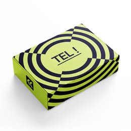 TEL ! - iOS + () - 128GB - Unlocked