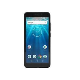 Qilive Q10 16GB - Black - Unlocked