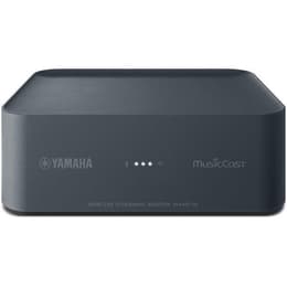 Yamaha MusicCast WXAD-10 Audio accessories