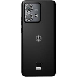 Motorola Edge 40 Neo 256GB - Black - Unlocked