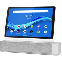 Lenovo M10 Plus (2020)