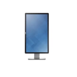 22-inch Dell P2214HB 1920 x 1080 LCD Monitor Black